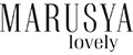 MARUSYA lovely