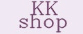 KK shop