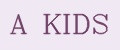 A KIDS
