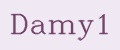 Damy1