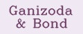 Аналитика бренда Ganizoda&Bond на Wildberries