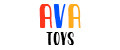 AVA Toys