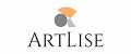 ArtLise
