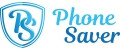 PhoneSaver