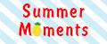 SummerMoments