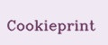 Cookieprint
