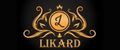 LikArd