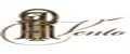 VENTO RAT