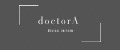 DoctorA
