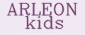 ARLEON kids