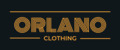 ORLANO