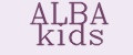 Аналитика бренда ALBA kids на Wildberries