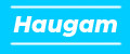 Haugam