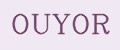 OUYOR
