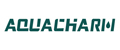 Aquacharm