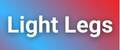 LightLegs