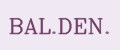 BAL.DEN.
