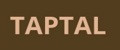 Taptal