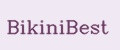 BikiniBest