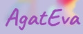 AgatEva