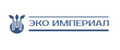 Эко Империал