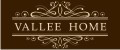 VALLEE HOME