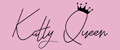 Katty Queen