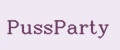 PussParty