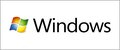 Каталог Soft Microsoft