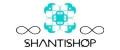 ShantiShop