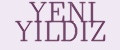 YENI YILDIZ