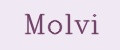 Molvi