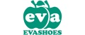 EVASHOES