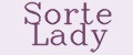 Sorte Lady