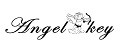 ANGEL KEY