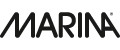 Аналитика бренда Marina на Wildberries