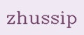 zhussip