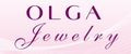 OLGA Jewelry