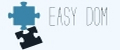 EASY.DOM