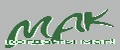 МАК 1