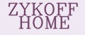 ZYKOFF HOME