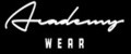 ACADEMY WEAR