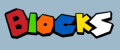 Toys Blocks
