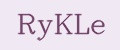 RyKLe