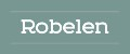 Robelen