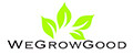 WeGrowGood