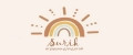 Surik Toys