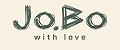 Jo Bo