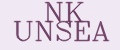 NK UNSEA