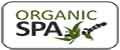 ORGANIC SPA